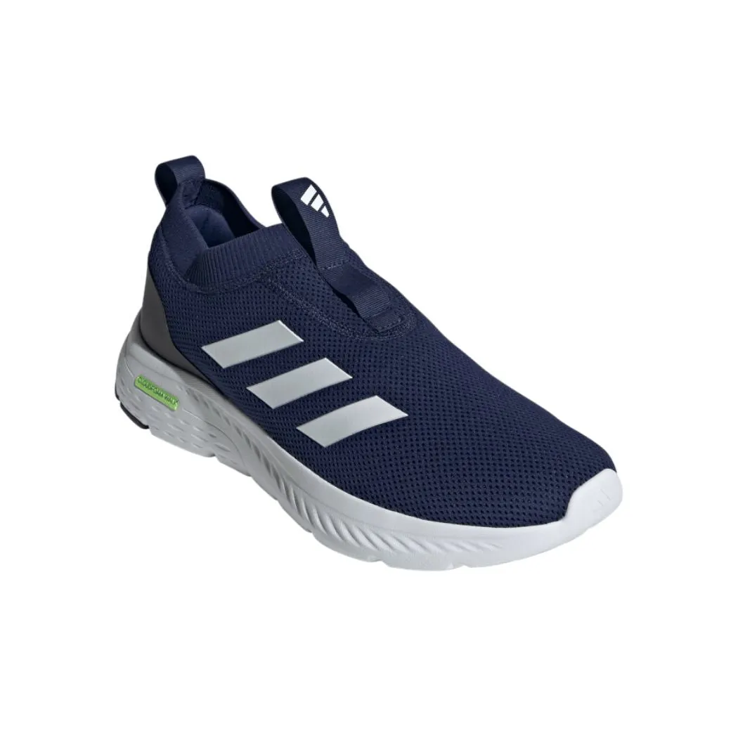 adidas Cloudfoam Move Men's Sock Shoes Elevate Pro Trainer Shoes