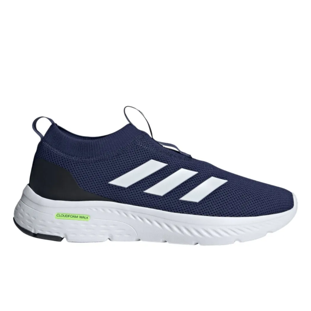 adidas Cloudfoam Move Men's Sock Shoes Best Running Shoes Training