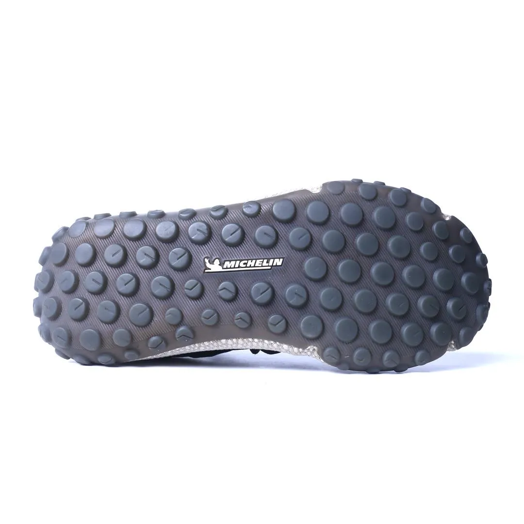 Running Shoes Factory Outlet UNDER ARMOUR HOVR SUMMIT FAT TIRE CUFF