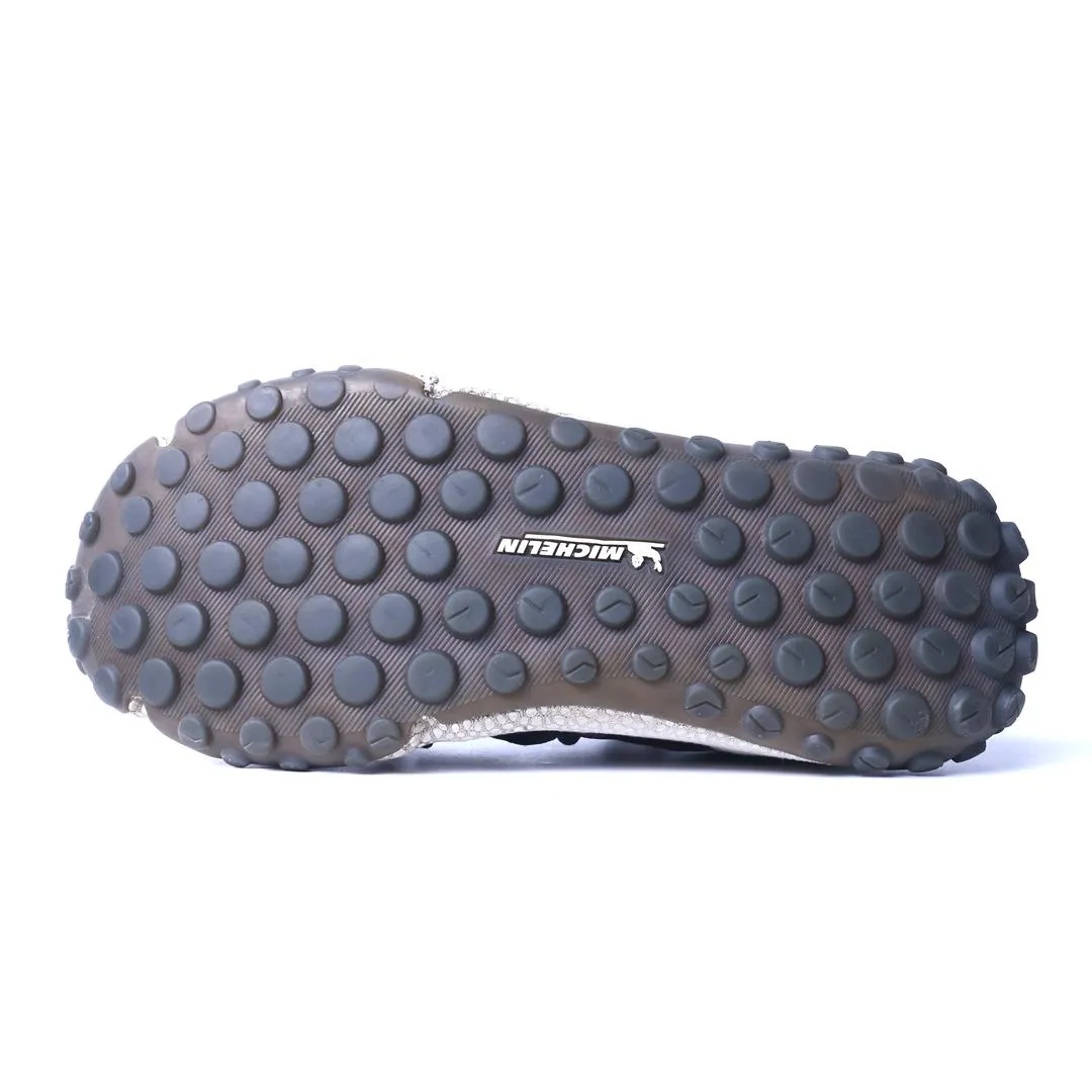 Low Drop Running Shoes UNDER ARMOUR HOVR SUMMIT FAT TIRE CUFF