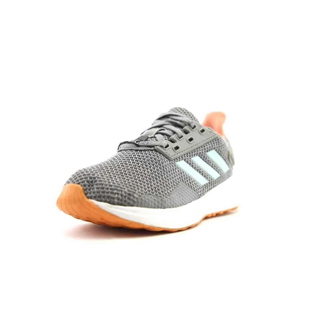 Shoe Finder Running Shoes ADIDAS DURAMO 9