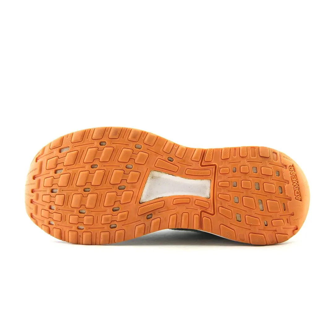 Kids Pulseboost Hd Running Shoe ADIDAS DURAMO 9