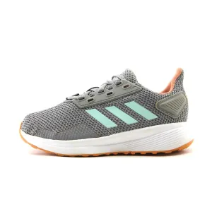 ADIDAS DURAMO 9 Shoe Running Store