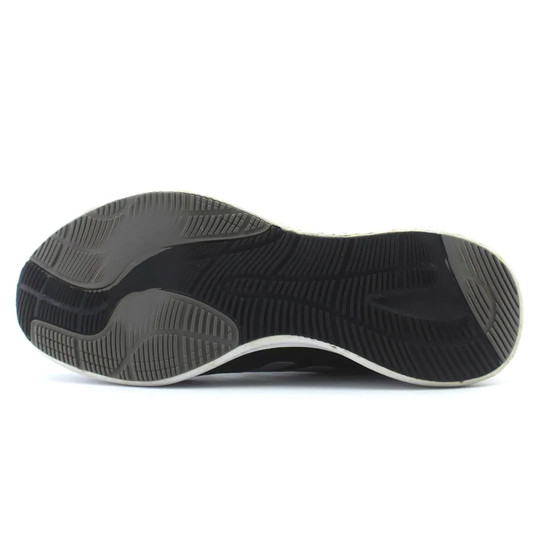 ADIDAS EDGE LUX Roomy Toe Box Running Shoes