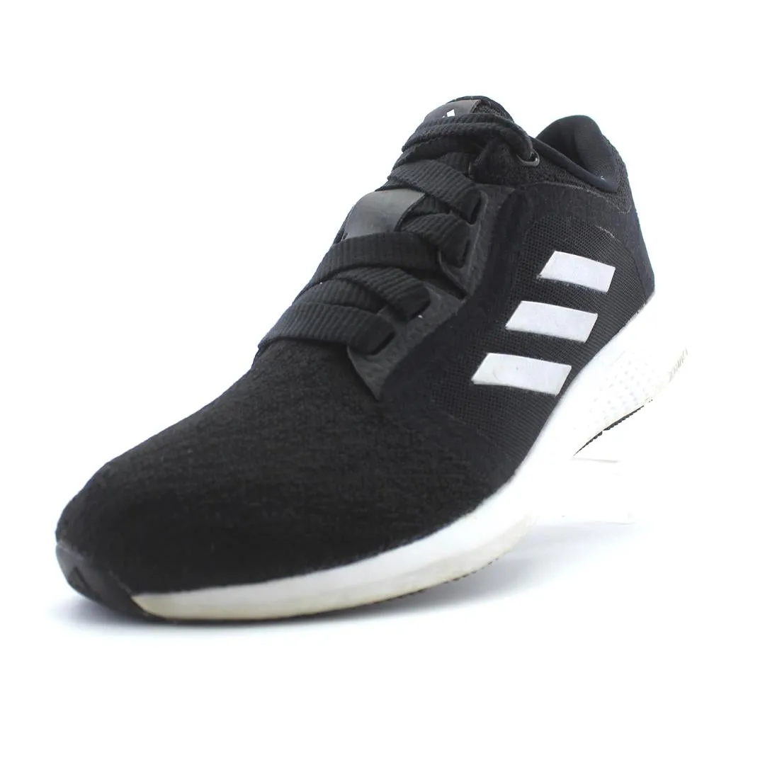 Fast Running ADIDAS EDGE LUX