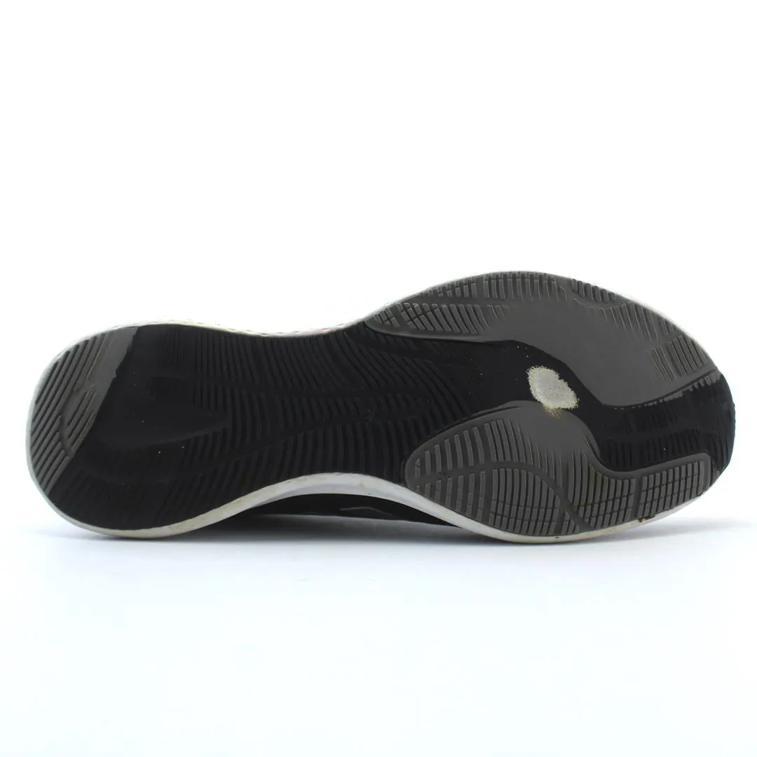 ADIDAS EDGE LUX Fresh Foam X 1080 V14 Running Shoes