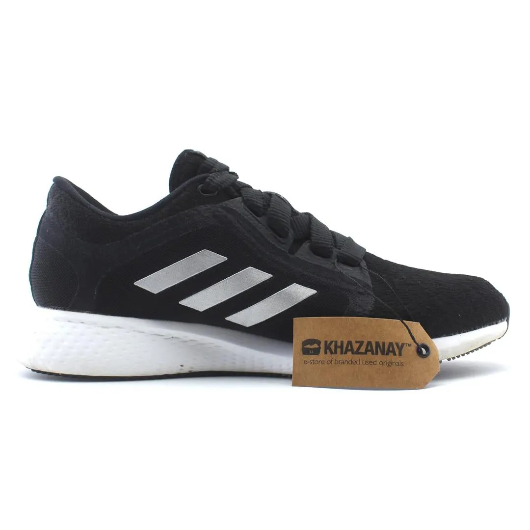 ADIDAS EDGE LUX Best Running Shoes For Shin Pain