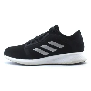 Guys Running Shoes ADIDAS EDGE LUX