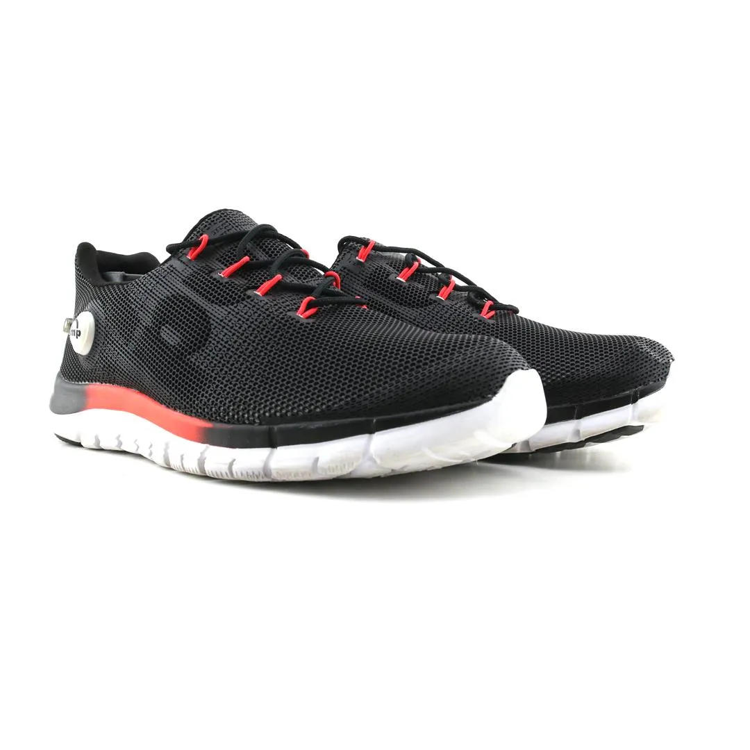 Neutral Shoes Running REEBOK CROSSFIT RCF NANO PUMP