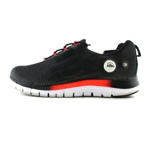 Top Running Shoes REEBOK CROSSFIT RCF NANO PUMP