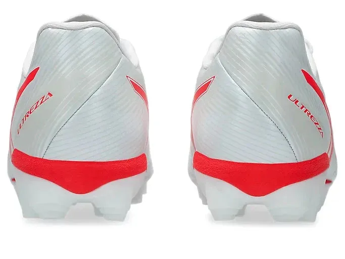 Footwear Soccer Cleats Ultrezza 3 Jr GS (1104A048.102)