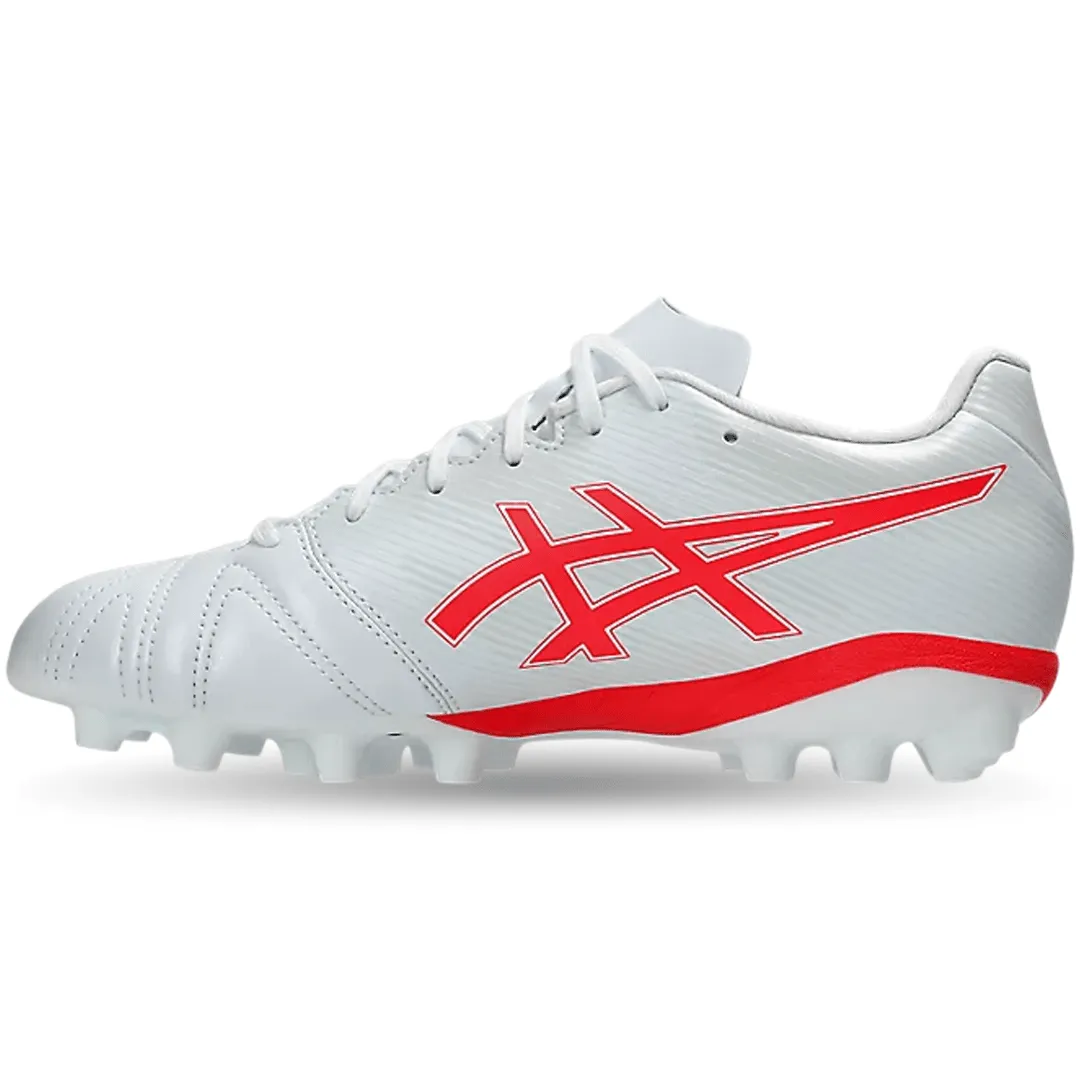 Future 7 Soccer Cleats Ultrezza 3 Jr GS (1104A048.102)
