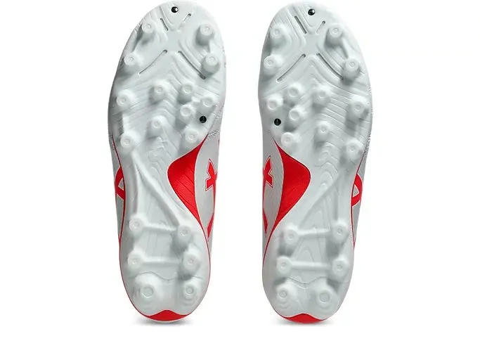 Ultrezza 3 Jr GS (1104A048.102) Soccer Cleats Fashion