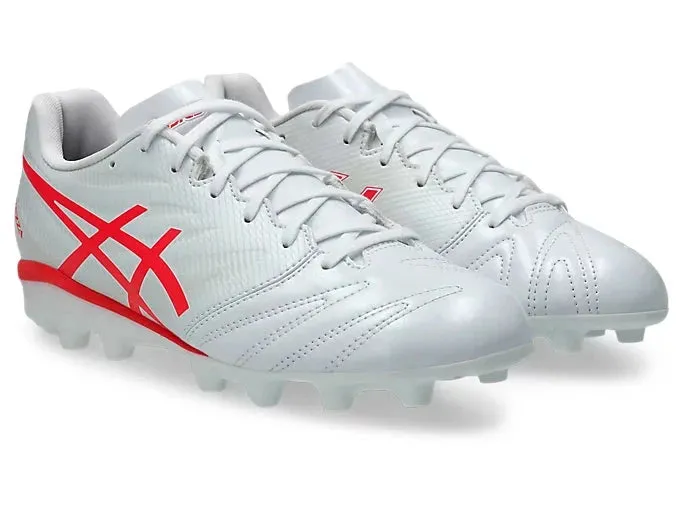 Ultrezza 3 Jr GS (1104A048.102) Best Websites To Buy Soccer Cleats