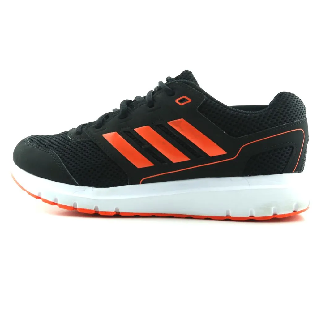 ADIDAS DURAMO 10 Invincible 3 Road Running Shoes