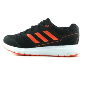 ADIDAS DURAMO 10 Discounted Running Shoes