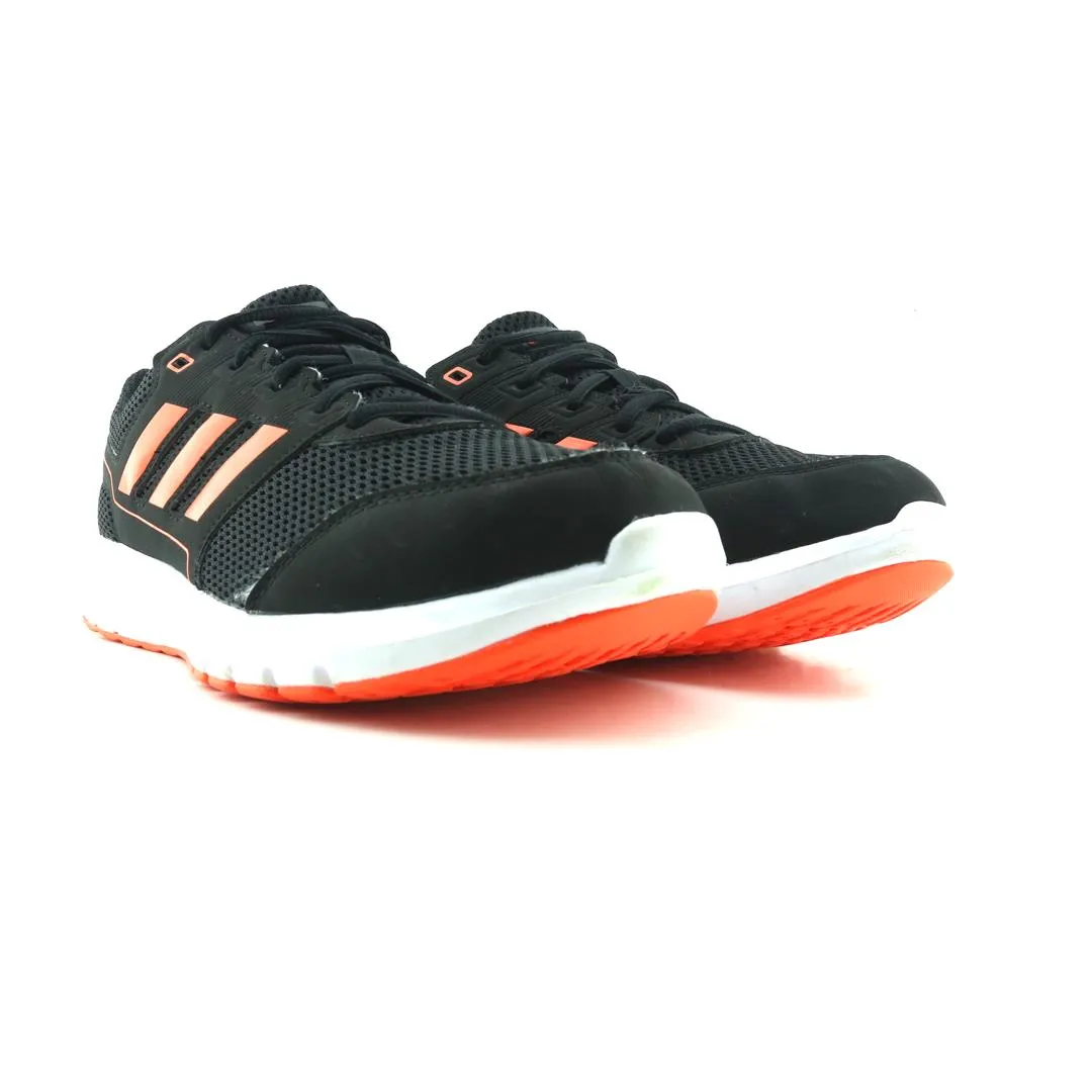 ADIDAS DURAMO 10 Running Shoes Ankle Support