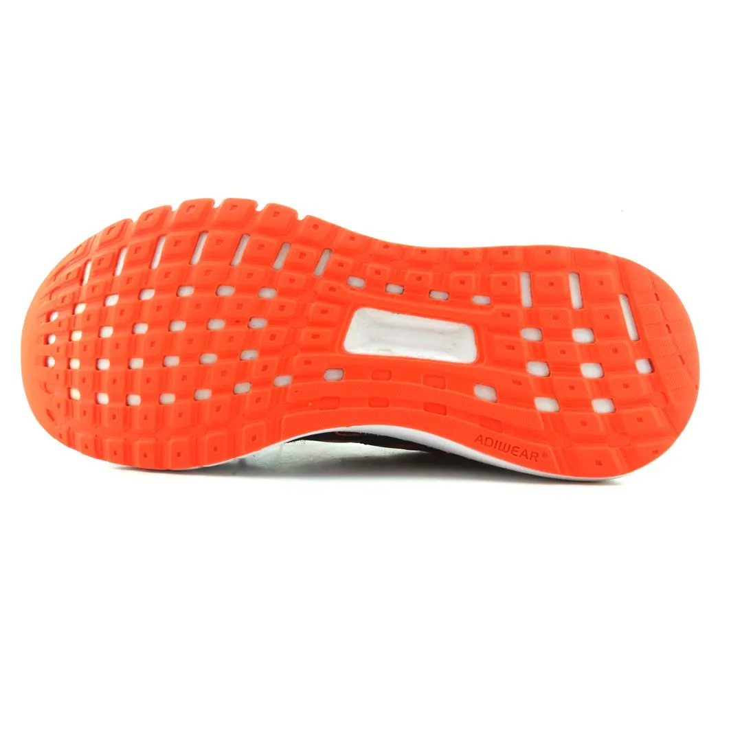 ADIDAS DURAMO 10 Gel-venture 8 Running Shoes