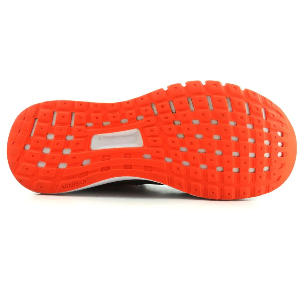 ADIDAS DURAMO 10 Trail Running Shoes Gore Tex