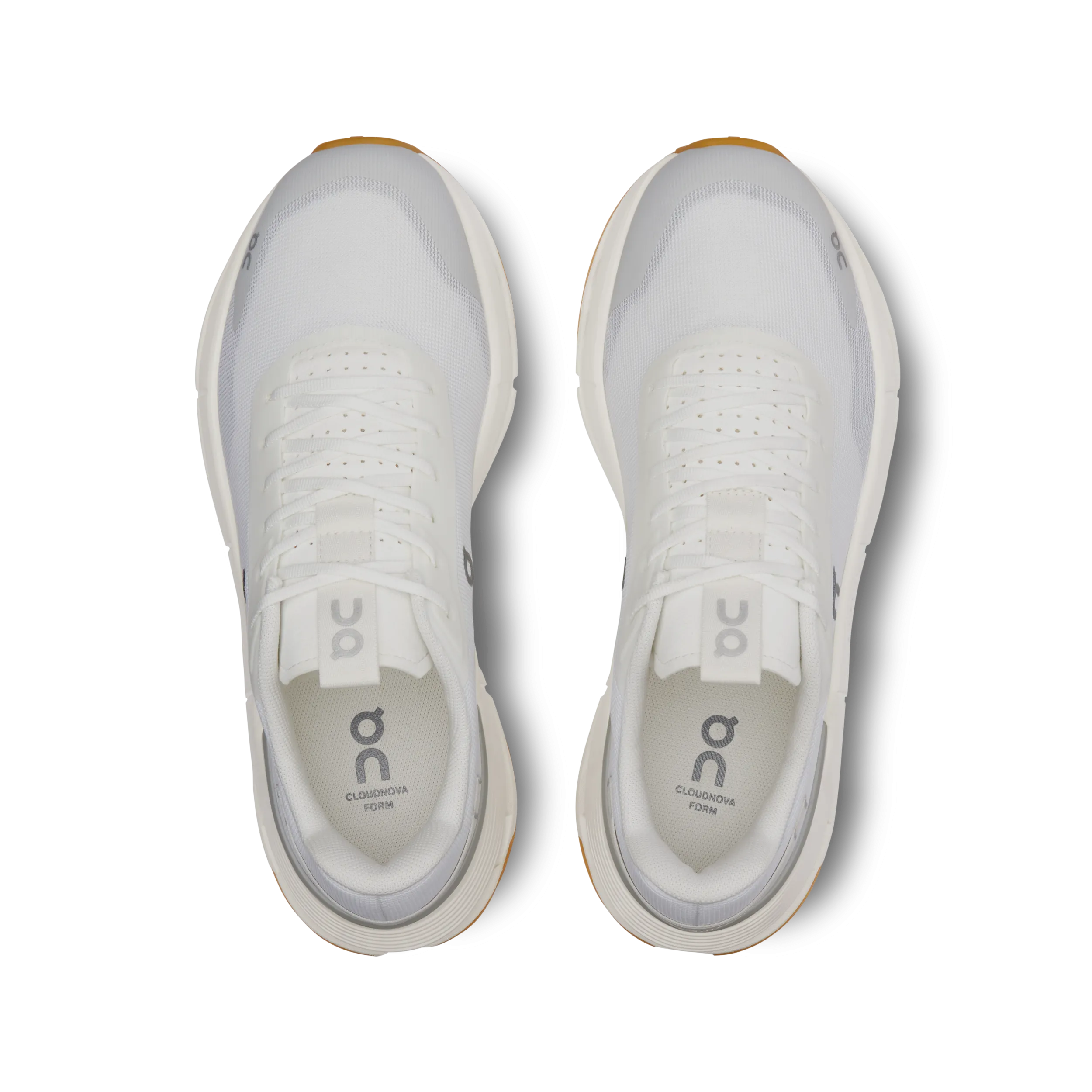 Women's Cloudnova Form 2