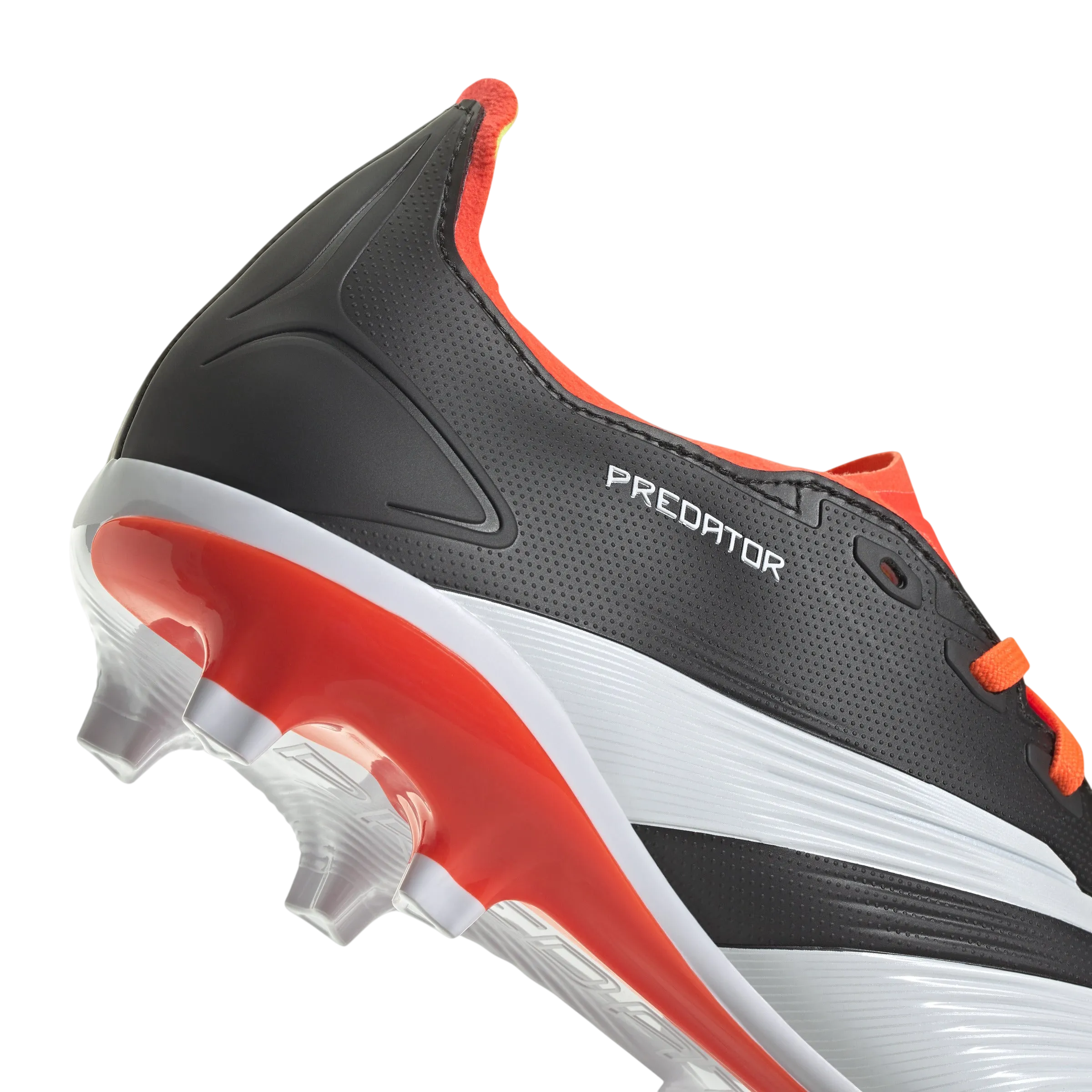 Adidas Predator League Copa Sense .3 Fg Soccer Cleats