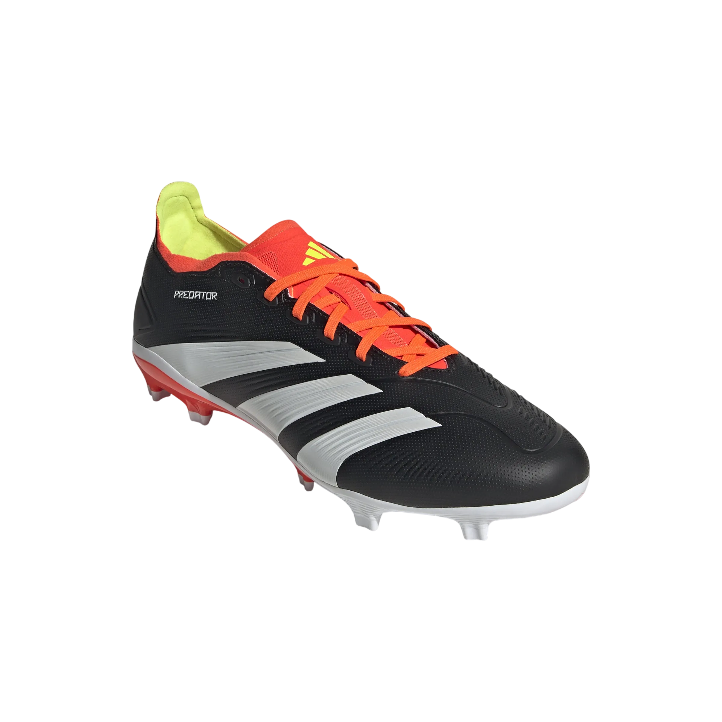 Phantom Gt2 Academy Dynamic Fit Fg Soccer Cleats Adidas Predator League