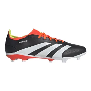 Adidas Predator League Soccer Cleats Houston Tx