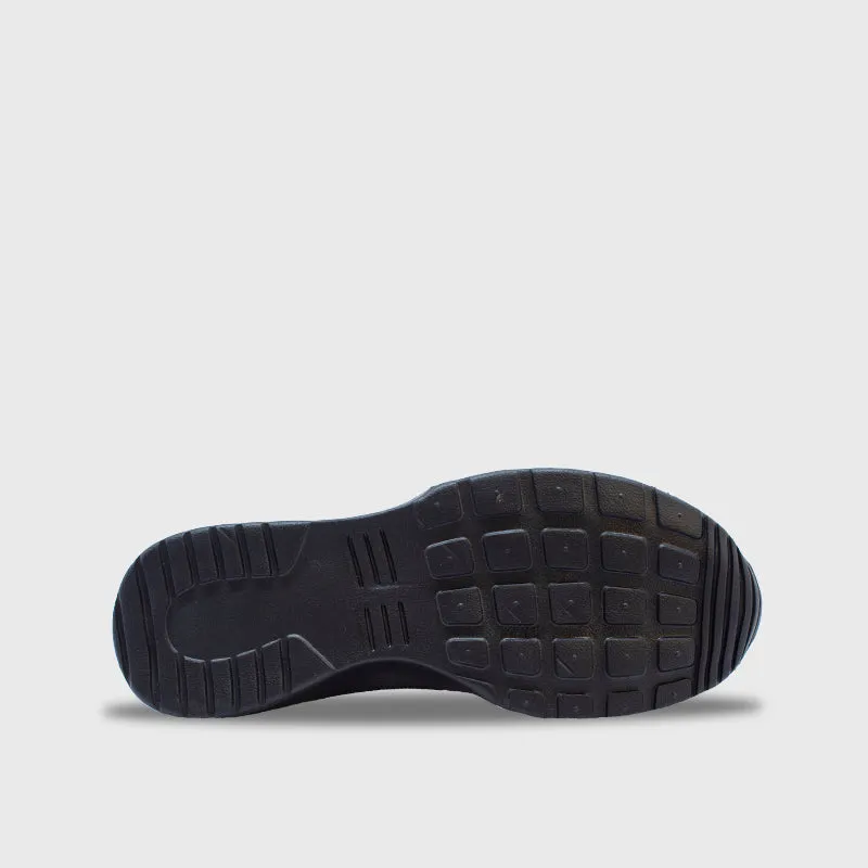 Reebok Lifter Pr Cross-trainer Shoe Umbro Youth Spilsby Sport Shoes Black