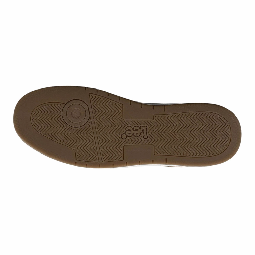 Bally Casual Shoes Daybreaker High Top Sneakers