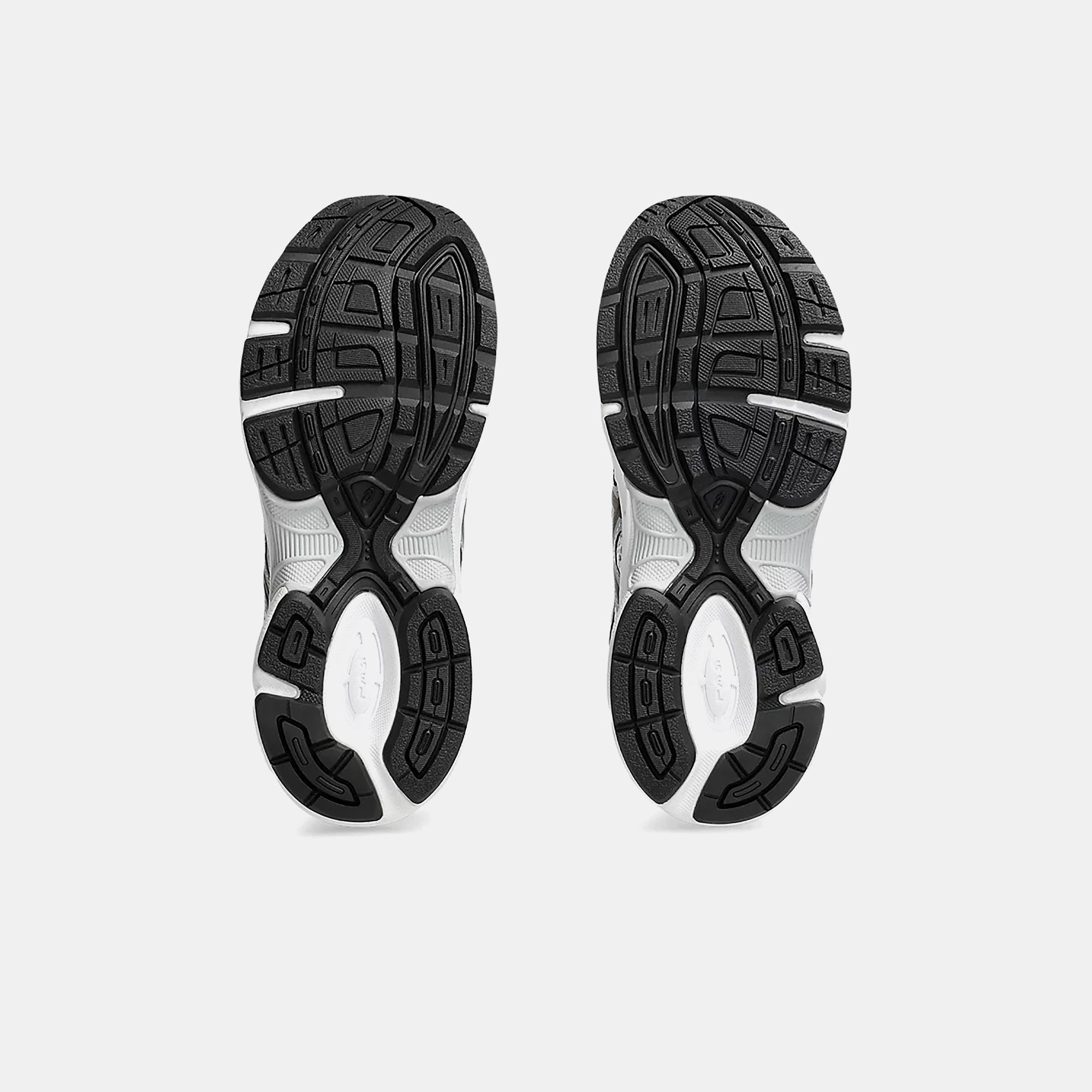 ASICS GS Gel-1130 - White Clay / Canyon Asics Upcourt 4 Tennis Shoes