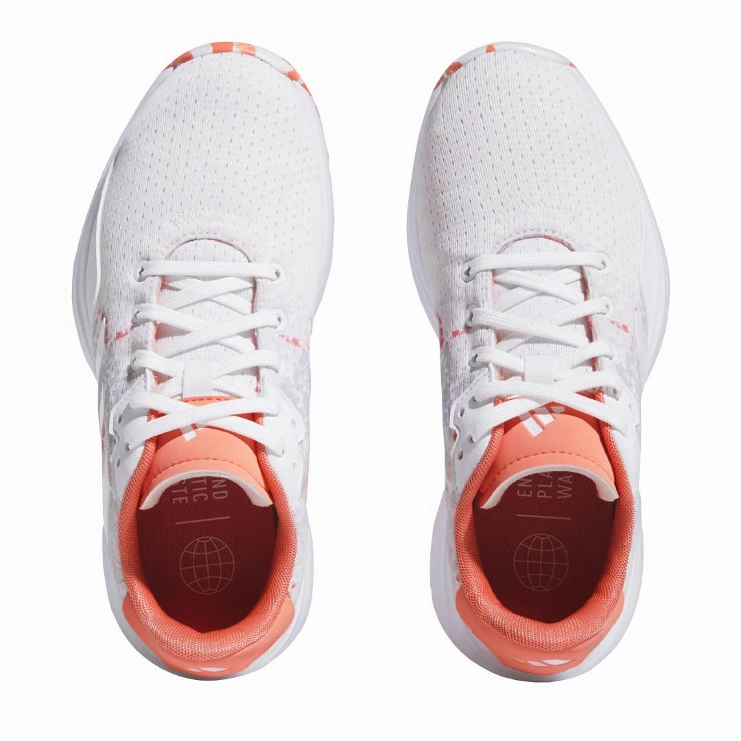 Sport Lt Golf Shoes adidas - Kids' (Junior) S2G SL 23 Golf Shoes (GV9443)