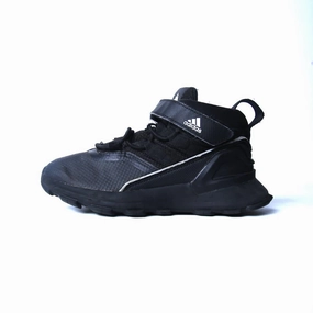 Adidas Gameday Shoes ADIDAS  RAPIDARUN