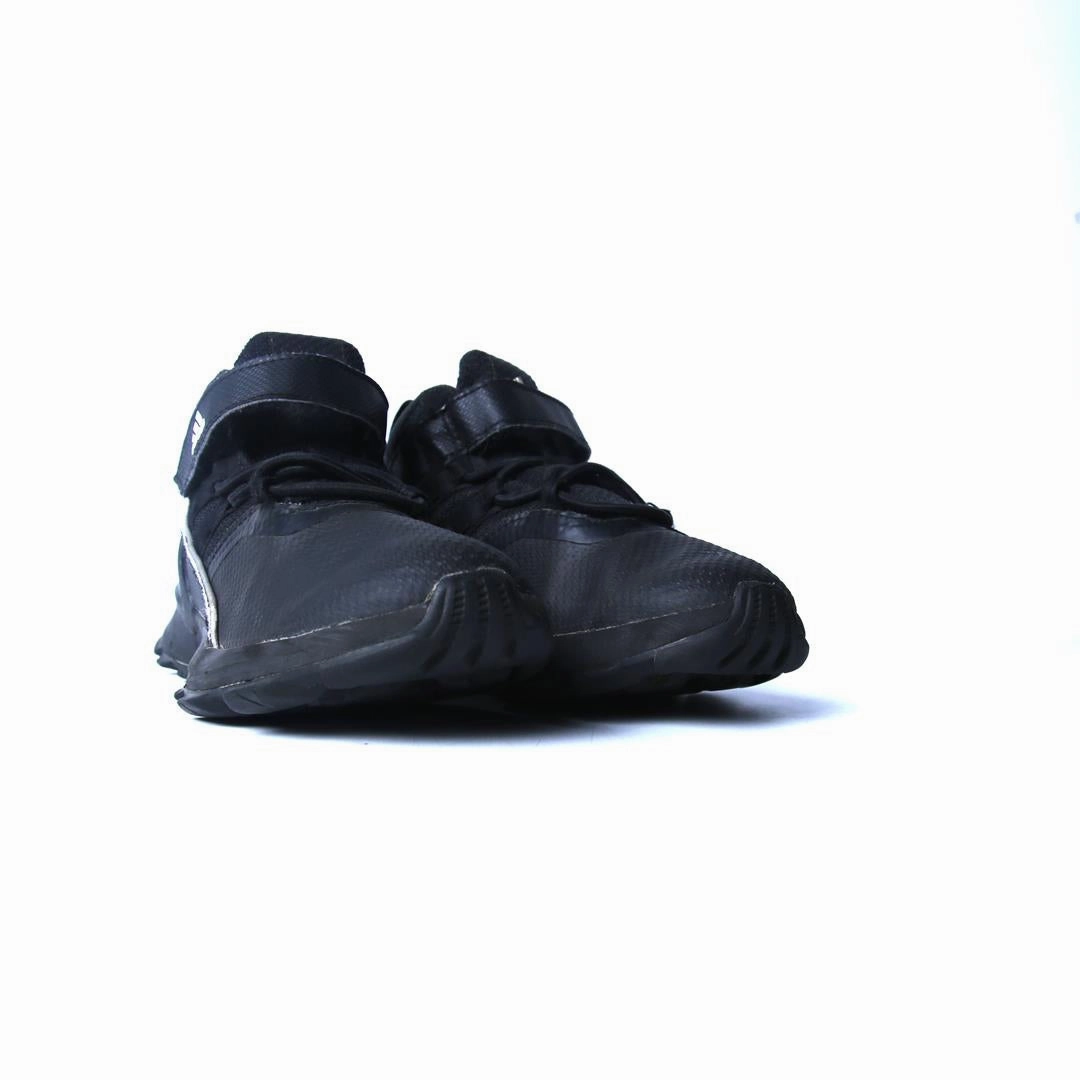 Adidas Climacool 1 Running Shoes ADIDAS  RAPIDARUN