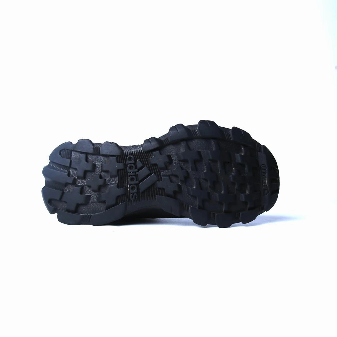 Patrick Mahomes Adidas Shoes ADIDAS  RAPIDARUN