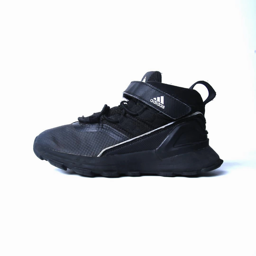 ADIDAS  RAPIDARUN Zverev Adidas Shoes