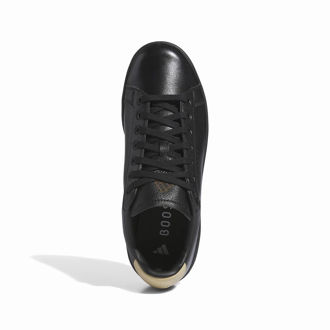 Ecco Lt1 Golf Shoes adidas - Men's Go-To Spikeless 2.0 Golf Shoes (IF0335)