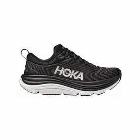 6.5 Hoka Men's Gaviota 5