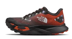 Ar Trainer Shoes Men's VECTIV Enduris Race Edition