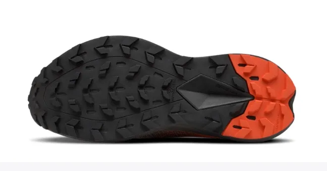 Cross Country Training Shoes Men's VECTIV Enduris Race Edition