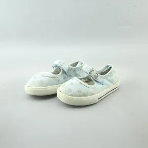 OSHKOSH B'GOSH . Aqua Shoes Sandals