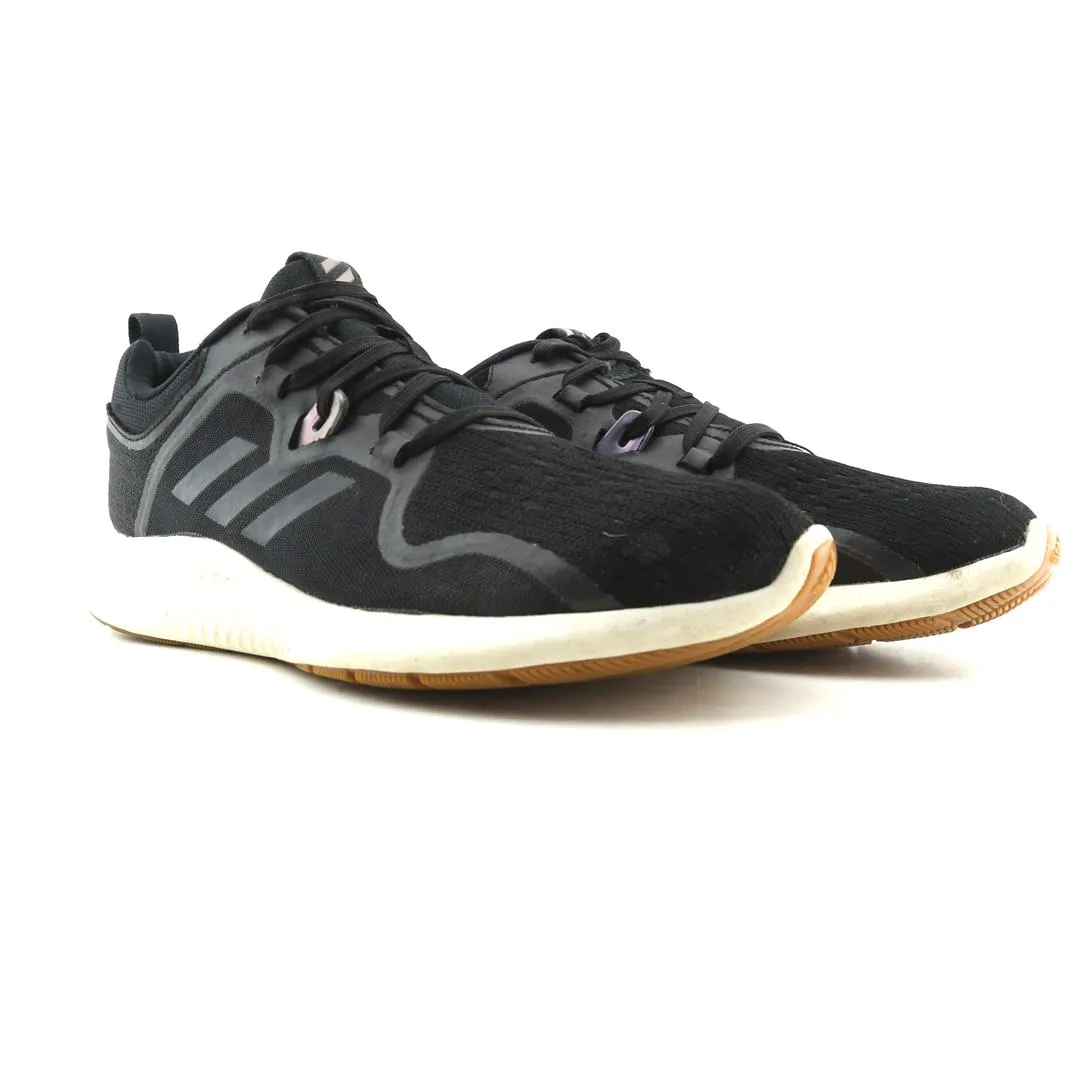 ADIDAS EDGEBOUNCE Adidas And Bad Bunny Shoes