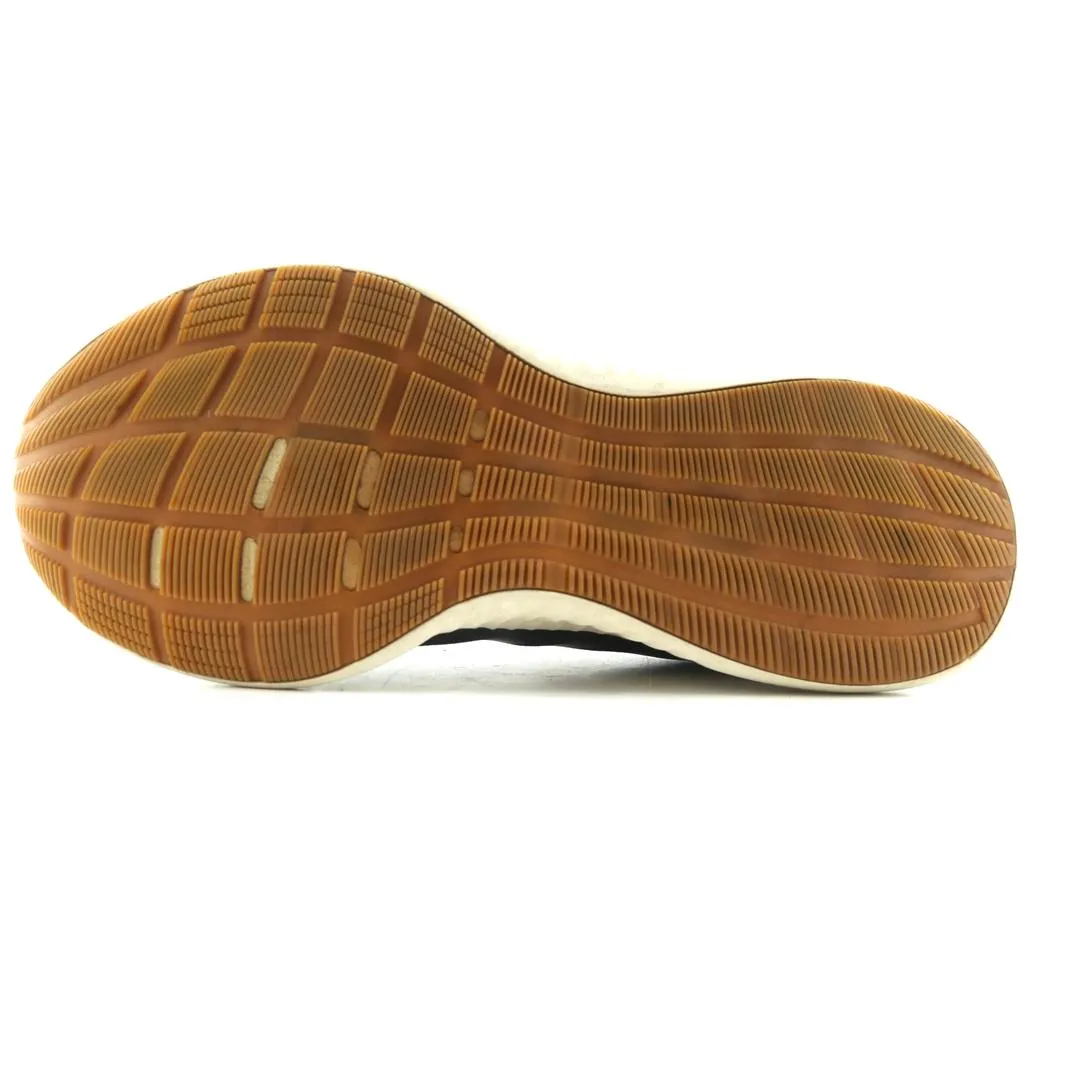 ADIDAS EDGEBOUNCE Arizona State Adidas Shoes