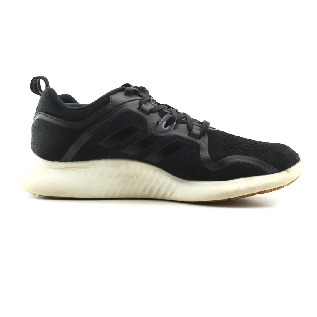 Forum Shoes Adidas ADIDAS EDGEBOUNCE