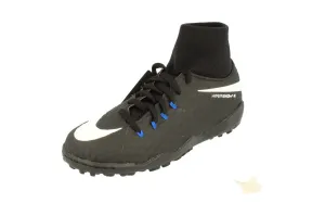 Soccer Cleats Usa Nike Junior Hypervonomx Phelon 3 Df Tf Football Boots 917775 002
