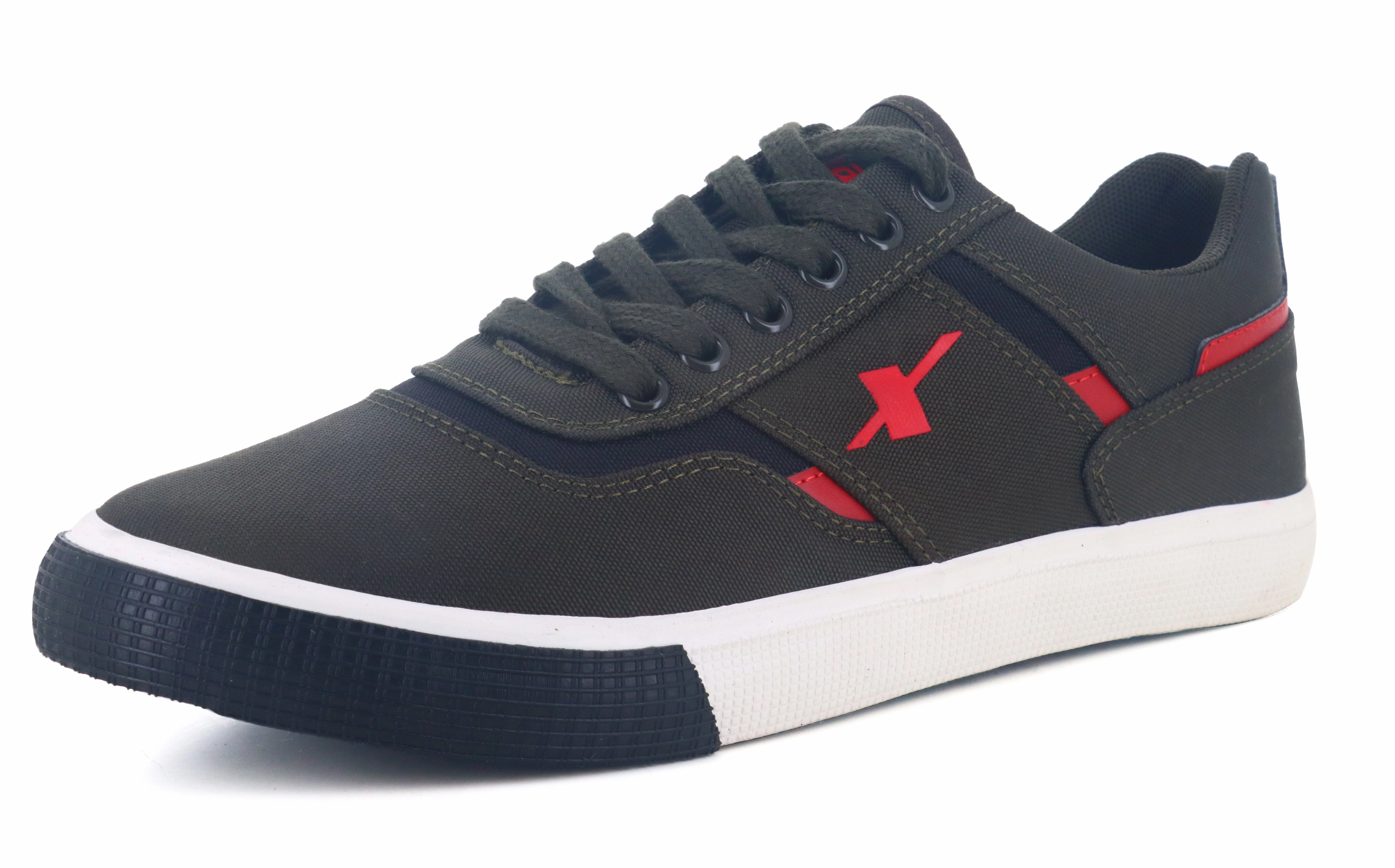 Casual Shoes for Men SM 903 Casual Shoes Shoes