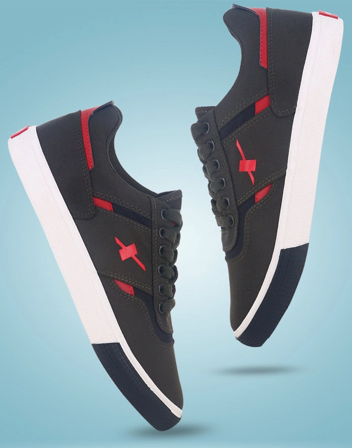 90s Casual Shoes Casual Shoes for Men SM 903