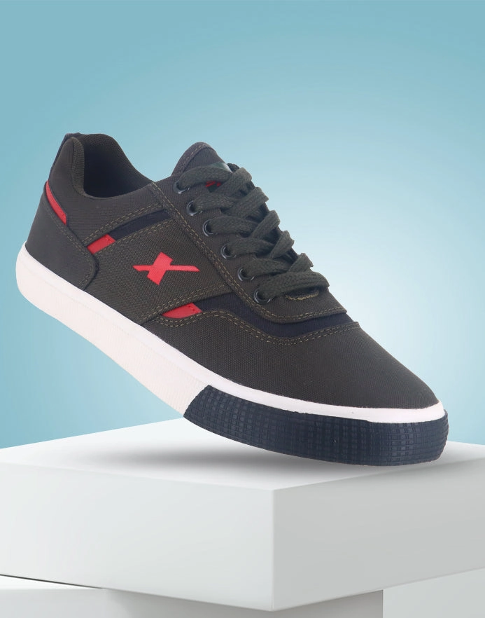 Casual Shoes for Men SM 903 Most Popular Casual Shoes