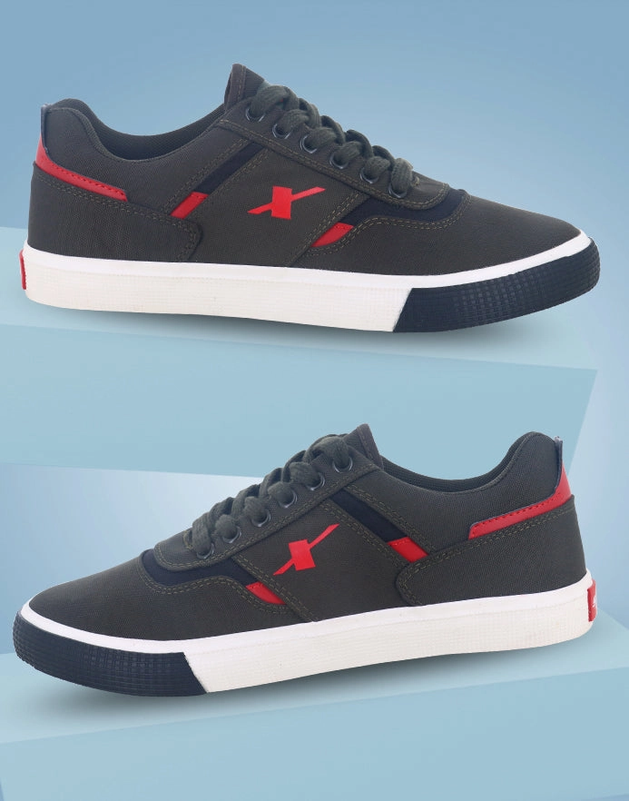 Online Shoes Casual Casual Shoes for Men SM 903