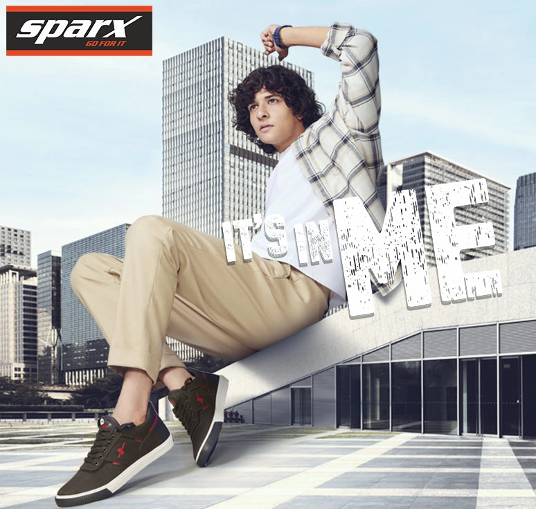 Casual Shoes for Men SM 903 Casual Slip On Shoes Uk