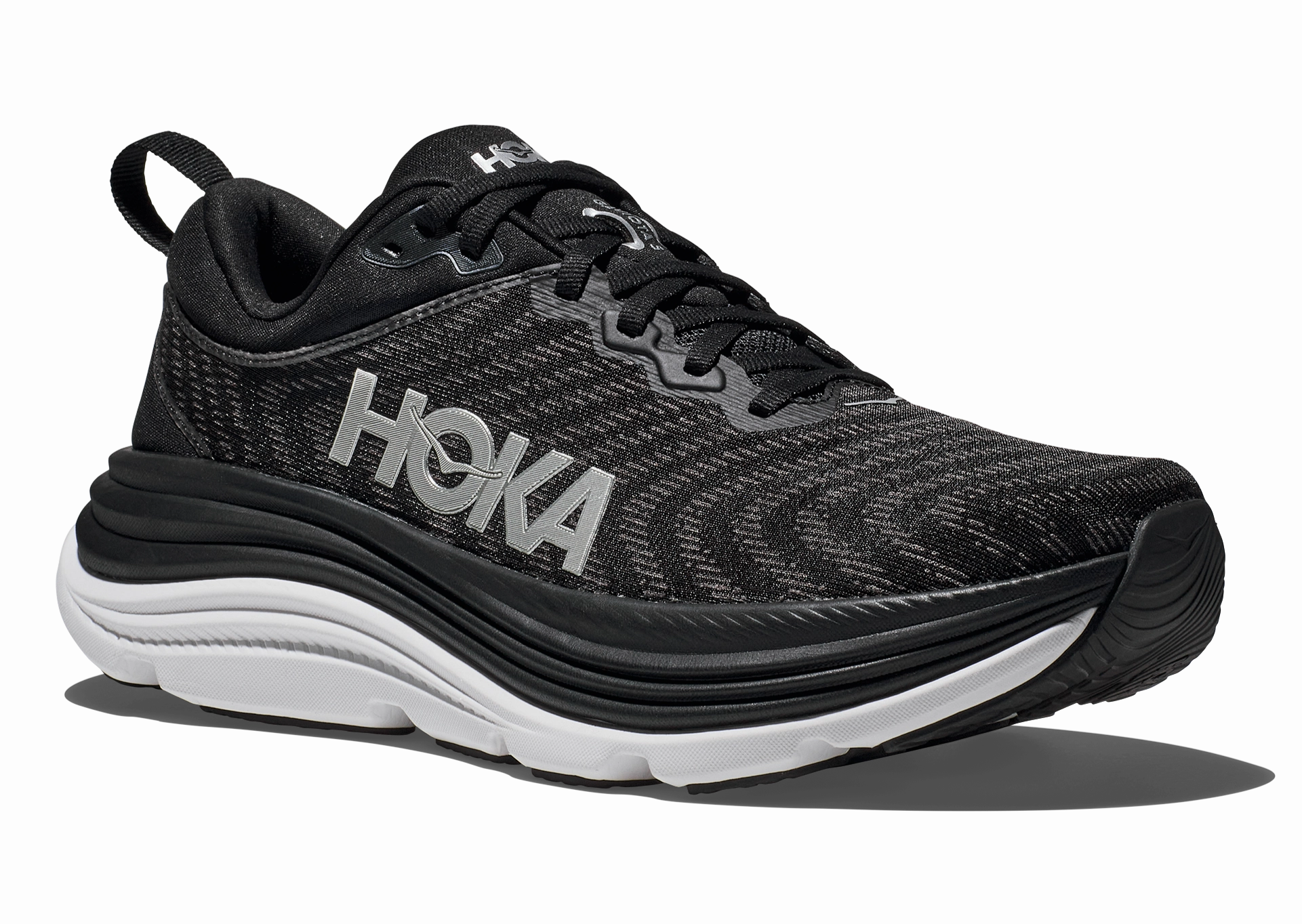 Shoes Standing All Day HOKA Men's Gaviota 5 (Wide)